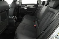 Audi A6 Allroad  55 TDI 