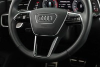 Audi A6 Allroad  55 TDI 