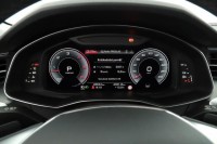 Audi A6 Allroad  55 TDI 