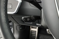 Audi A6 Allroad  55 TDI 