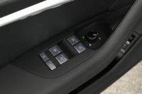 Audi A6 Allroad  55 TDI 