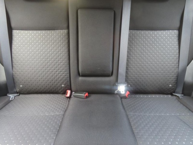 Mitsubishi ASX  1.8 DI-D MIVEC 