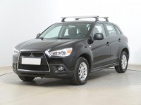 Mitsubishi ASX  1.8 DI-D MIVEC 