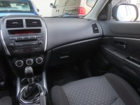 Mitsubishi ASX  1.8 DI-D MIVEC 