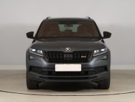 Škoda Kodiaq  RS 2.0 TDI RS