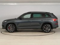 Škoda Kodiaq  RS 2.0 TDI RS