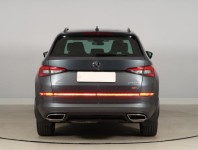 Škoda Kodiaq  RS 2.0 TDI RS
