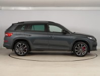 Škoda Kodiaq  RS 2.0 TDI RS