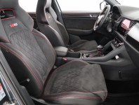 Škoda Kodiaq  RS 2.0 TDI RS