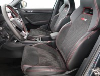 Škoda Kodiaq  RS 2.0 TDI RS