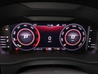 Škoda Kodiaq  RS 2.0 TDI RS