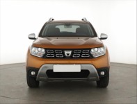 Dacia Duster  1.5 dCi 