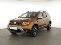 Dacia Duster  1.5 dCi 