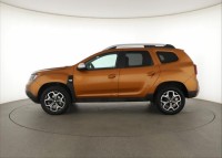 Dacia Duster  1.5 dCi 
