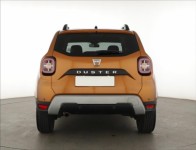 Dacia Duster  1.5 dCi 