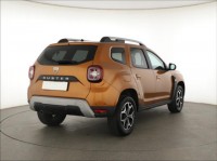 Dacia Duster  1.5 dCi 