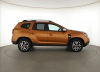 Dacia Duster  1.5 dCi 