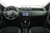 Dacia Duster  1.5 dCi 