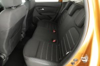 Dacia Duster  1.5 dCi 