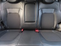 Kia Sportage  1.7 CRDi 