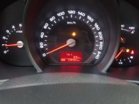 Kia Sportage  1.7 CRDi 