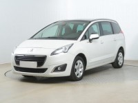 Peugeot 5008  1.6 BlueHDi 