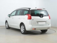 Peugeot 5008  1.6 BlueHDi 