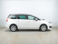 Peugeot 5008  1.6 BlueHDi 