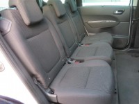 Peugeot 5008  1.6 BlueHDi 