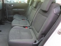 Peugeot 5008  1.6 BlueHDi 