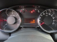 Peugeot 5008  1.6 BlueHDi 