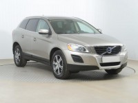 Volvo XC60  D4 Base