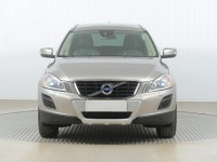 Volvo XC60  D4 Base