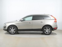 Volvo XC60  D4 Base