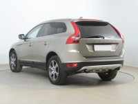 Volvo XC60  D4 Base