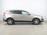 Volvo XC60  D4 Base