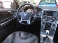 Volvo XC60  D4 Base