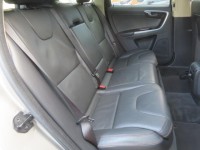 Volvo XC60  D4 Base