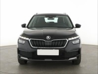 Škoda Kamiq  1.0 TSI Style