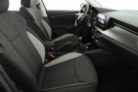 Škoda Kamiq  1.0 TSI Style