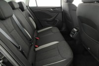 Škoda Kamiq  1.0 TSI Style