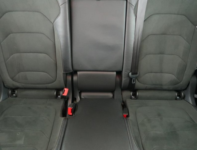 Škoda Kodiaq  2.0 TSI Style