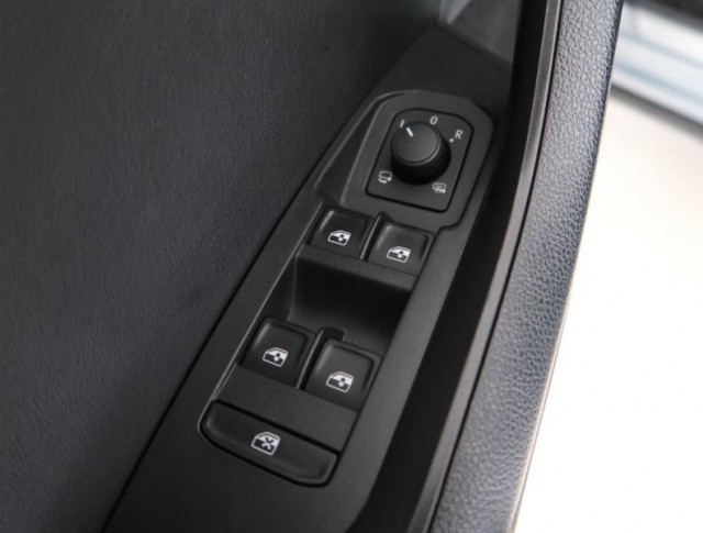 Škoda Kodiaq  2.0 TSI Style