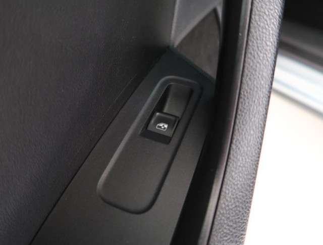 Škoda Kodiaq  2.0 TSI Style