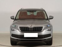 Škoda Kodiaq  2.0 TSI Style