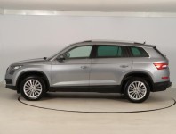 Škoda Kodiaq  2.0 TSI Style
