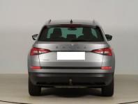 Škoda Kodiaq  2.0 TSI Style