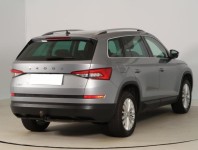 Škoda Kodiaq  2.0 TSI Style