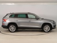 Škoda Kodiaq  2.0 TSI Style