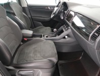 Škoda Kodiaq  2.0 TSI Style